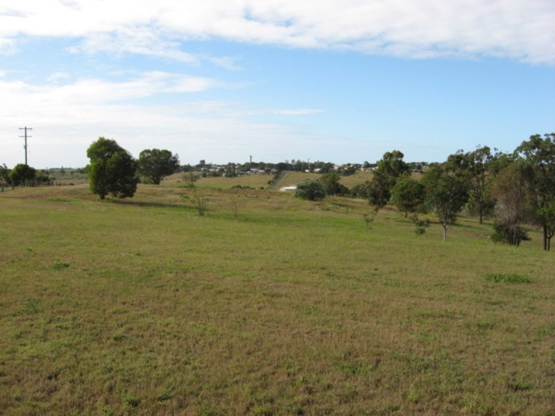 48 Huxley Road, Childers QLD 4660