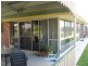 48 Huxley Road, Childers QLD 4660