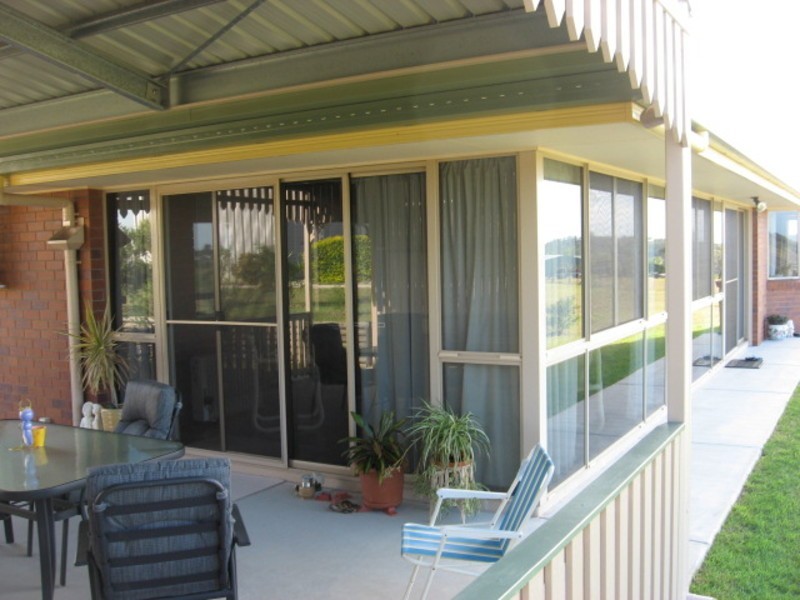 48 Huxley Road, Childers QLD 4660