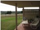 48 Huxley Road, Childers QLD 4660