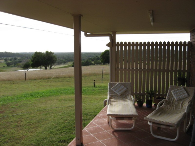 48 Huxley Road, Childers QLD 4660