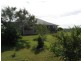 48 Huxley Road, Childers QLD 4660