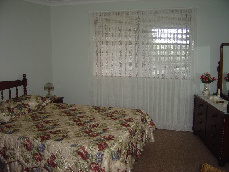 48 Huxley Road, Childers QLD 4660