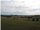 48 Huxley Road, Childers QLD 4660