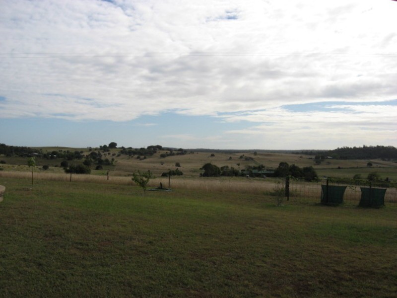 48 Huxley Road, Childers QLD 4660