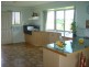 48 Huxley Road, Childers QLD 4660