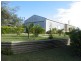 48 Huxley Road, Childers QLD 4660
