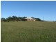 48 Huxley Road, Childers QLD 4660