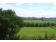 Wallaville QLD 4671