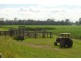 Wallaville QLD 4671