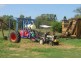 Wallaville QLD 4671