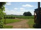 Wallaville QLD 4671