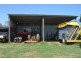 Wallaville QLD 4671