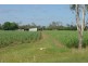 Wallaville QLD 4671