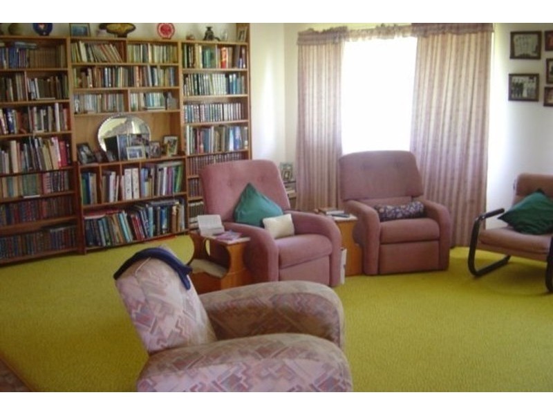 Wallaville QLD 4671