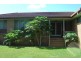 Wallaville QLD 4671