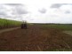 Childers QLD 4660