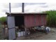 Childers QLD 4660
