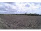 Childers QLD 4660