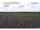 Childers QLD 4660