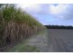 Childers QLD 4660