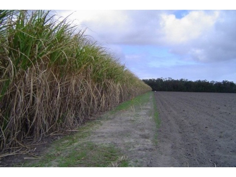 Childers QLD 4660