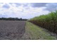Childers QLD 4660