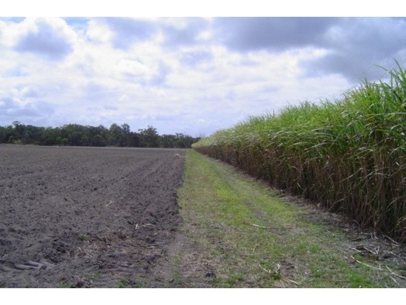 Childers QLD 4660