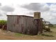 Childers QLD 4660