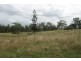 Childers QLD 4660