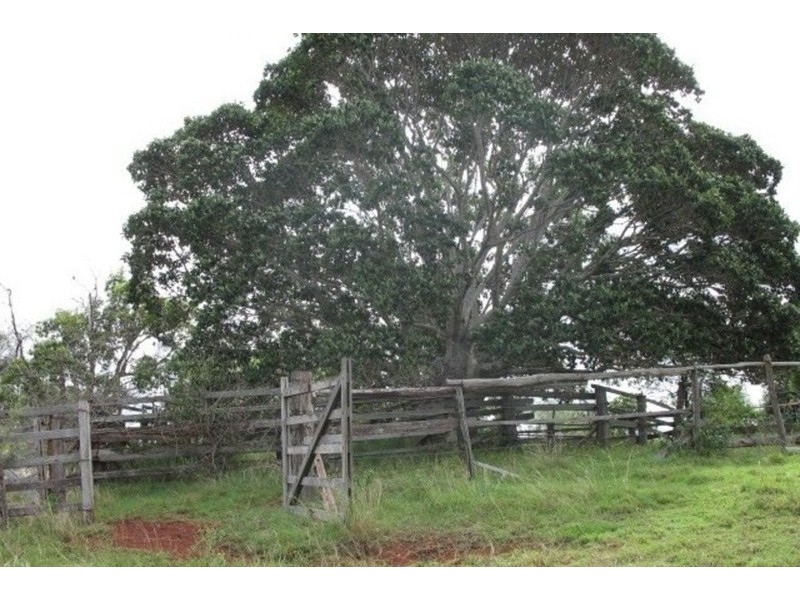 Childers QLD 4660