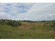 Childers QLD 4660
