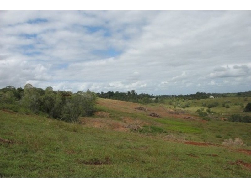 Childers QLD 4660
