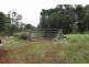 Childers QLD 4660