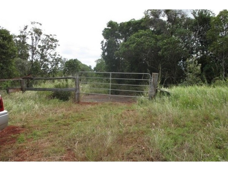 Childers QLD 4660