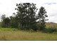 Childers QLD 4660