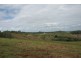 Childers QLD 4660