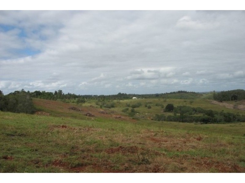 Childers QLD 4660