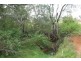 Childers QLD 4660