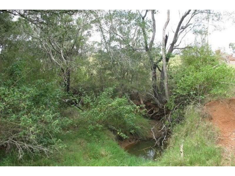 Childers QLD 4660