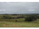 Childers QLD 4660