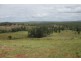 Childers QLD 4660
