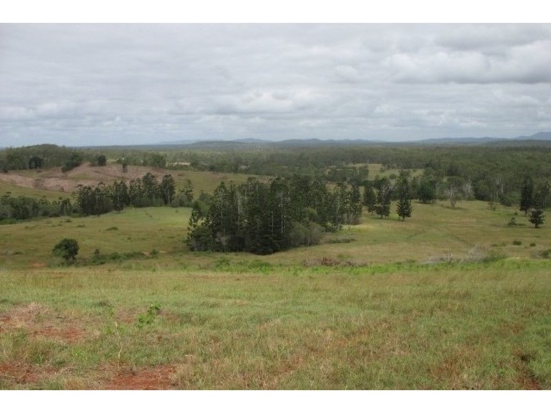 Childers QLD 4660