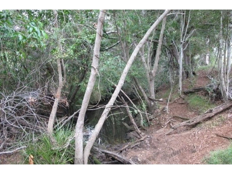 Childers QLD 4660