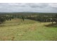 Childers QLD 4660