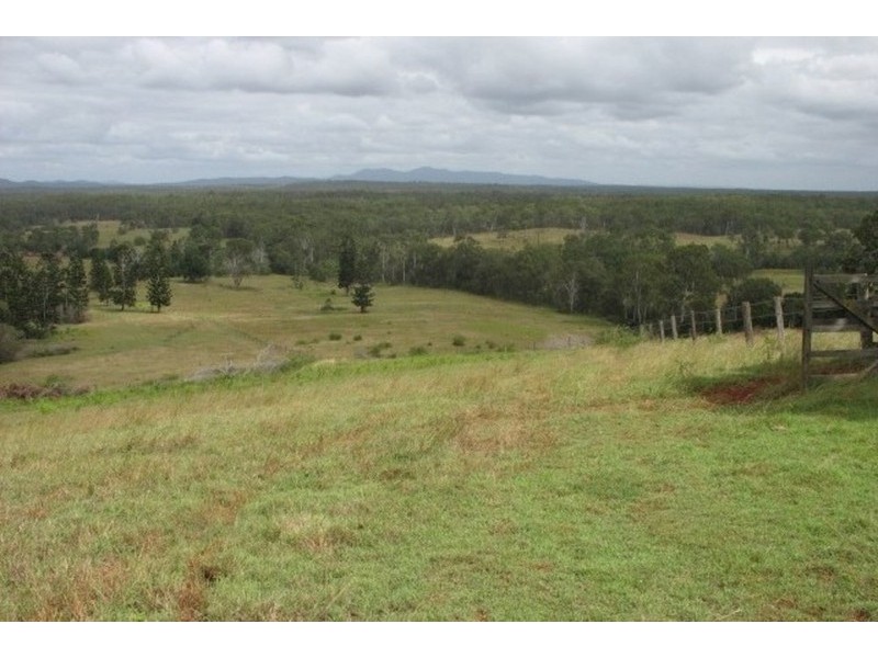 Childers QLD 4660