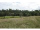 Childers QLD 4660
