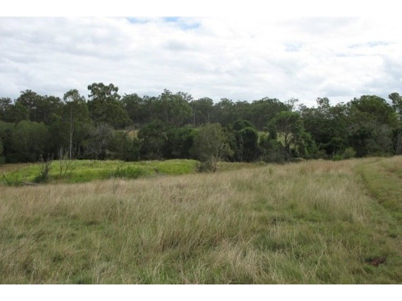 Childers QLD 4660