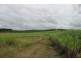 00 Butchers Road, Childers QLD 4660