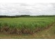 00 Butchers Road, Childers QLD 4660
